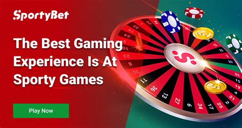 sportybet games login|SportyBet.